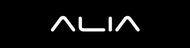 ALIA